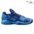 Zapatilla Babolat Propulse Fury Clay