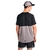 Remera Babolat Play - HR SPORTS