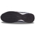 Zapatillas Wilson Ace Plus - comprar online