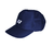 Gorra Yonex - comprar online