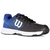 Zapatillas Wilson Ace Plus en internet