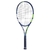 Raqueta Babolat Boost Drive - comprar online