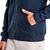 Campera Babolat Jacket Hoodie Blast en internet