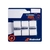 Cubre Grip Babolat VS Original - comprar online