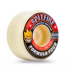 Roda de Skate Spitfire F4 Conical Full 101D Importada - legendarios skate shop