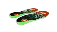 GAMECHANGER ELITE CUSTOM ORTHOTICS TERJE HAAKONSEN - comprar online