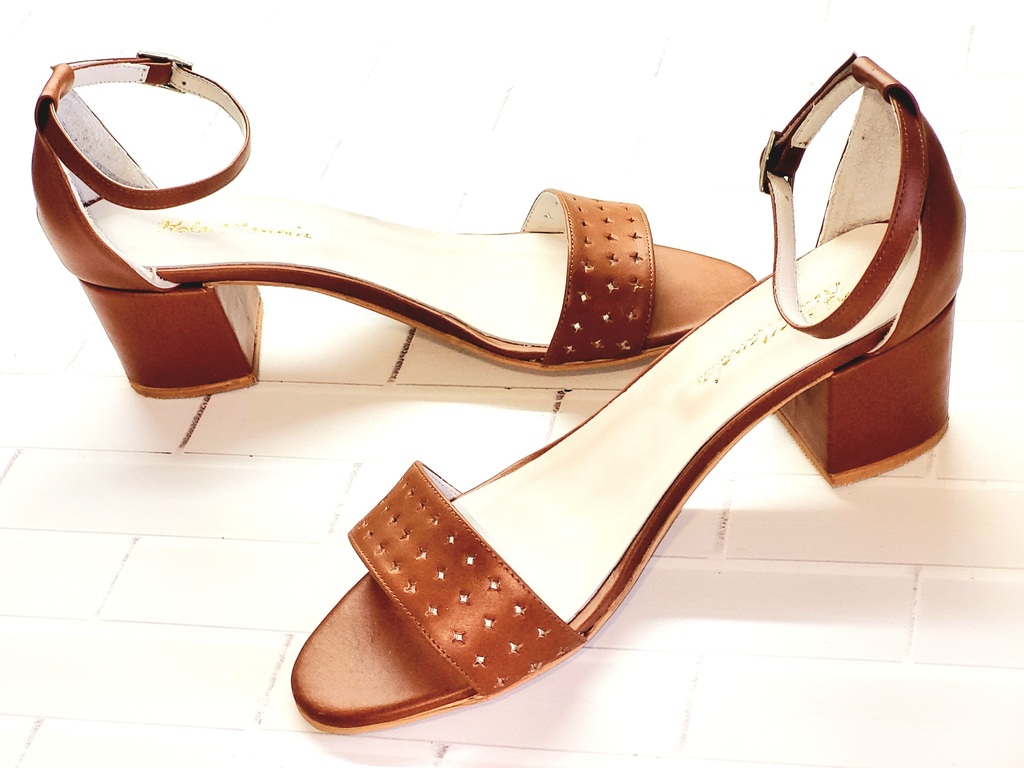 Zapatos corina online outlet