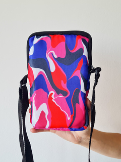 Mini Bag Colors - comprar online