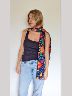 Foulard Sara - comprar online