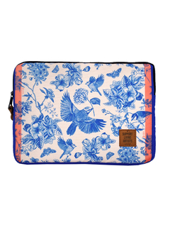 Funda Toile de Jouy