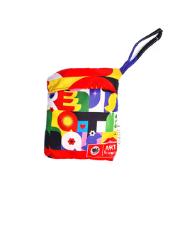 ART Bag Latina - comprar online