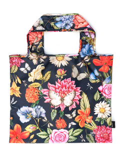 ART Bag Libélula - comprar online