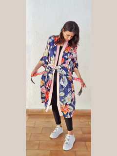 Kimono Libélula en internet