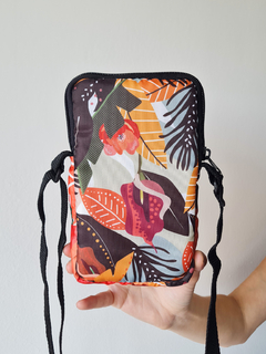 Mini Bag Primavera - comprar online
