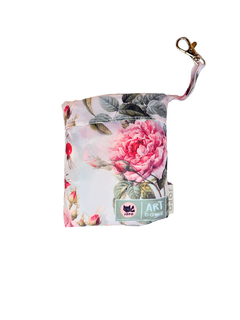 ART Bag Rosas - comprar online