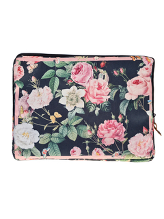 Funda Rosas en internet