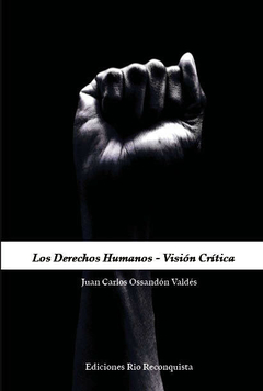 Los Derechos Humanos - Vision Critica