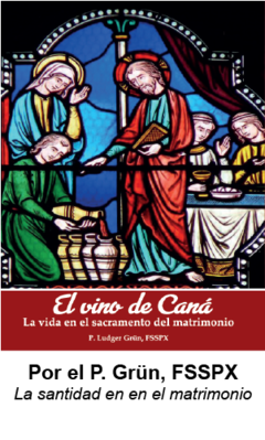 Vino de Caná