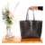 Shopping Bag Hera Anaconda - comprar online