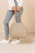 Shopping Bag Hera - comprar online