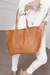Shopping Bag Hera Suela - comprar online