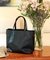 Shopping bag Hera mini negra - comprar online
