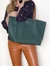 Shopping Bag Hera - Nerina Carteras