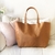 Shopping Bag Hera Suela en internet