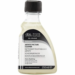 Picture Cleaner Winsor & Newton x1unid. - comprar online