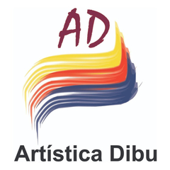 Láminas Dorado a la Hoja Sobre x 10 Hojas Plata AD - Artística Aguilar