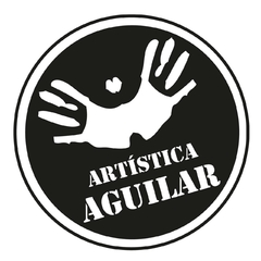 Artmate Oil Colour x6 - Artística Aguilar