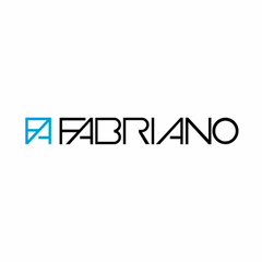 Fabriano Drawing Book Libro 160G X 60 H. - comprar online