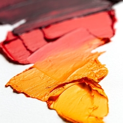 Artists' Oil Colour Winsor & Newton- AOC 37 ml x1 unid. en internet