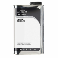 Liquin Original - Winsor & Newton x1unid. - comprar online