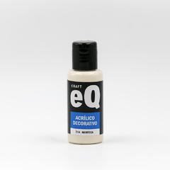 Acrilicos Decorativos EQ Craft 50 cc x1unid. - tienda online