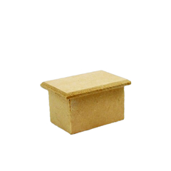 Caja Moldura N2 6x6x4.5