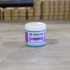 Pintura Chalk Paint Eterna 200 ml - comprar online