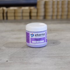 Pintura Chalk Paint Eterna 200 ml