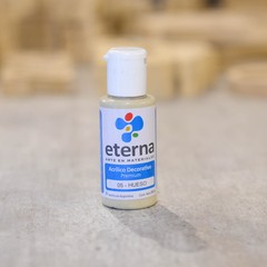 Acrílico Eterna 50 ml - Artística Aguilar