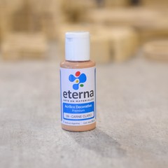 Acrílico Eterna 50 ml - tienda online