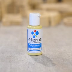 Imagen de Acrílico Eterna 50 ml