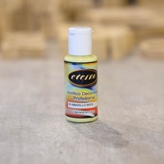 Acrílico Eterna 50 ml - Artística Aguilar