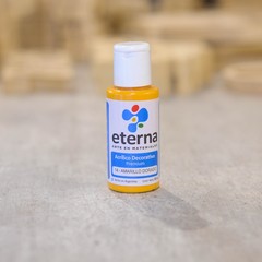 Imagen de Acrílico Eterna 50 ml