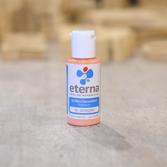 Acrílico Eterna 50 ml