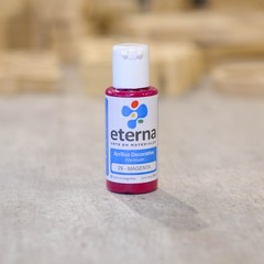 Acrílico Eterna 50 ml