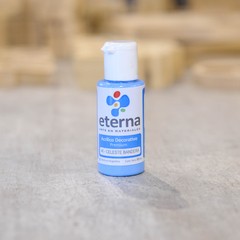 Acrílico Eterna 50 ml