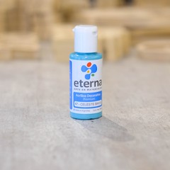 Acrílico Eterna 50 ml