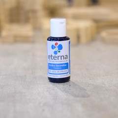 Acrílico Eterna 50 ml - Artística Aguilar