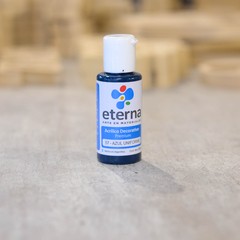 Acrílico Eterna 50 ml - tienda online