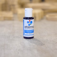 Acrílico Eterna 50 ml